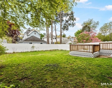 36 Quentin Street - Photo Thumbnail 24