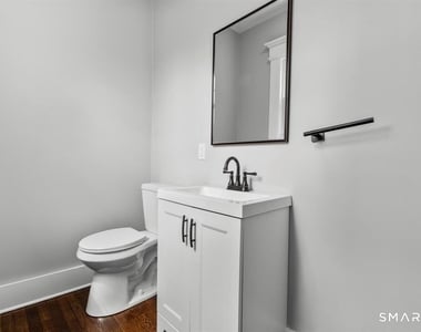 36 Quentin Street - Photo Thumbnail 14