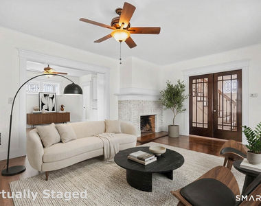 36 Quentin Street - Photo Thumbnail 27