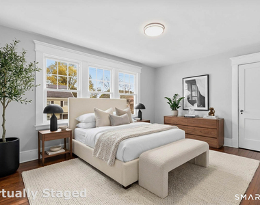 36 Quentin Street - Photo Thumbnail 30