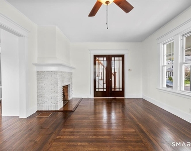 36 Quentin Street - Photo Thumbnail 7