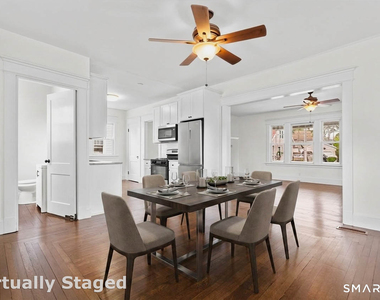 36 Quentin Street - Photo Thumbnail 29