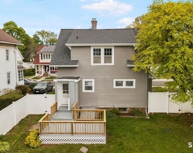 36 Quentin Street - Photo Thumbnail 23