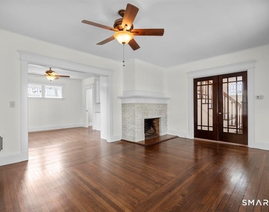 36 Quentin Street - Photo Thumbnail 6