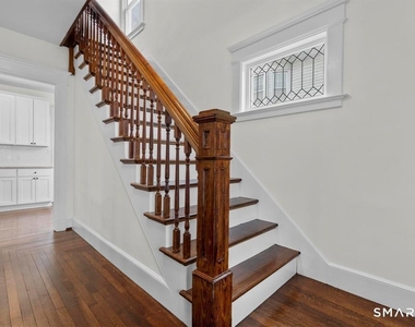 36 Quentin Street - Photo Thumbnail 5