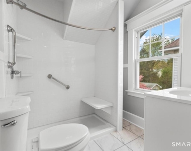 36 Quentin Street - Photo Thumbnail 22