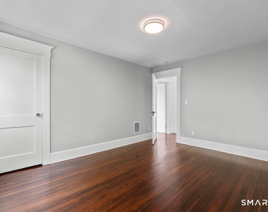 36 Quentin Street - Photo Thumbnail 18