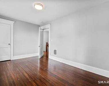 36 Quentin Street - Photo Thumbnail 19