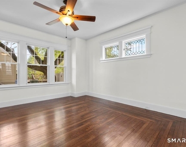 36 Quentin Street - Photo Thumbnail 9