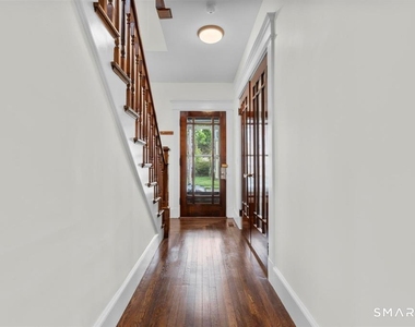 36 Quentin Street - Photo Thumbnail 4