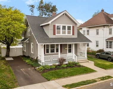 36 Quentin Street - Photo Thumbnail 1