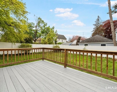36 Quentin Street - Photo Thumbnail 25
