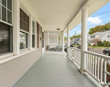 36 Quentin Street - Photo Thumbnail 3