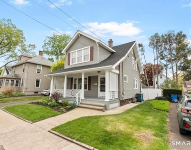 36 Quentin Street - Photo Thumbnail 2