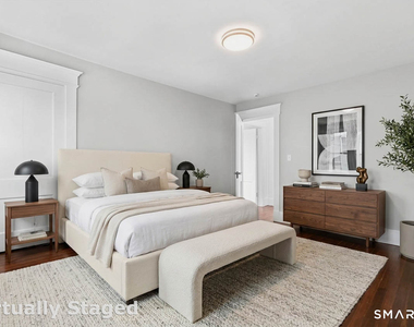 36 Quentin Street - Photo Thumbnail 31