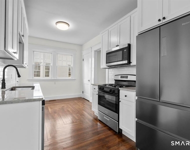 36 Quentin Street - Photo Thumbnail 11