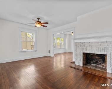 36 Quentin Street - Photo Thumbnail 8