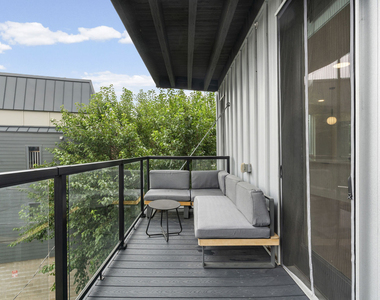 3725 Butler Street - Photo Thumbnail 14