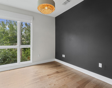 3725 Butler Street - Photo Thumbnail 26