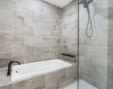3725 Butler Street - Photo Thumbnail 21