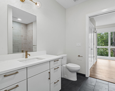 3725 Butler Street - Photo Thumbnail 27