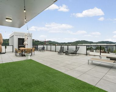 3725 Butler Street - Photo Thumbnail 32