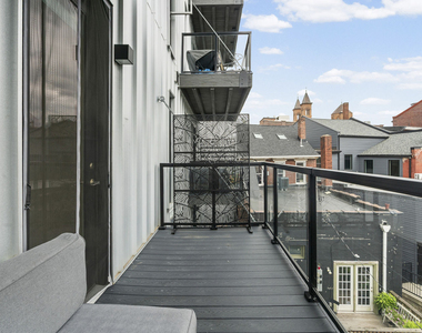 3725 Butler Street - Photo Thumbnail 15