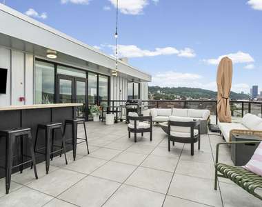3725 Butler Street - Photo Thumbnail 31