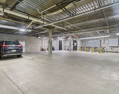 3725 Butler Street - Photo Thumbnail 39