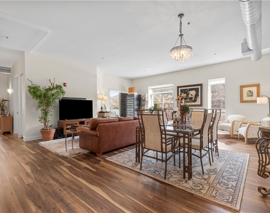 2434 Smallman St - Photo Thumbnail 3