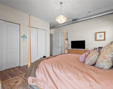 2434 Smallman St - Photo Thumbnail 17