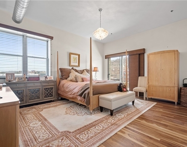 2434 Smallman St - Photo Thumbnail 16