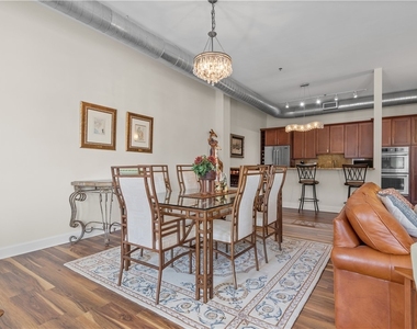 2434 Smallman St - Photo Thumbnail 6