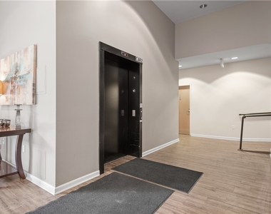 2434 Smallman St - Photo Thumbnail 33