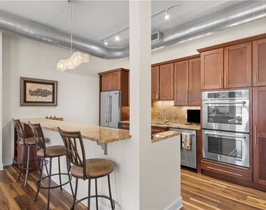 2434 Smallman St - Photo Thumbnail 10