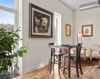 2434 Smallman St - Photo Thumbnail 9