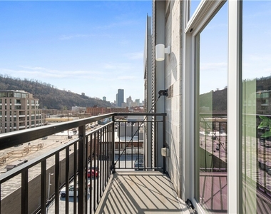 2434 Smallman St - Photo Thumbnail 24