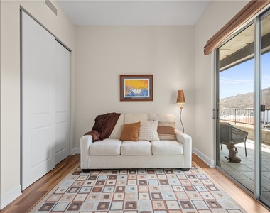 2434 Smallman St - Photo Thumbnail 21