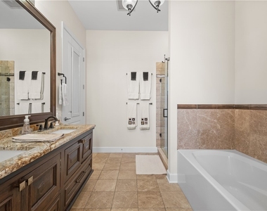 2434 Smallman St - Photo Thumbnail 19