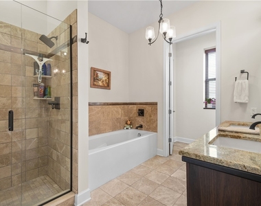 2434 Smallman St - Photo Thumbnail 18