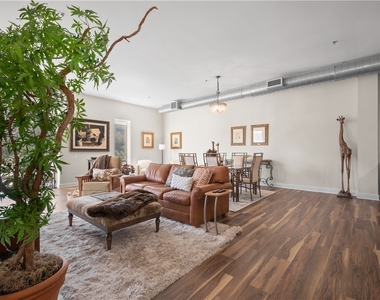 2434 Smallman St - Photo Thumbnail 2