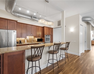2434 Smallman St - Photo Thumbnail 12