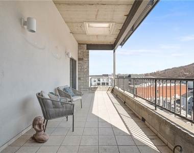 2434 Smallman St - Photo Thumbnail 23