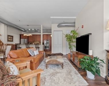 2434 Smallman St - Photo Thumbnail 5