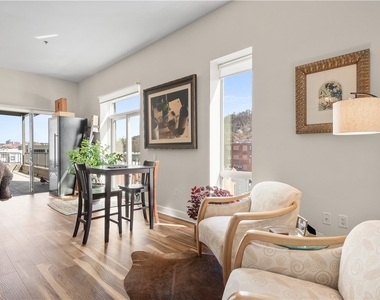 2434 Smallman St - Photo Thumbnail 8