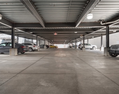 2434 Smallman St - Photo Thumbnail 26