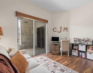 2434 Smallman St - Photo Thumbnail 20