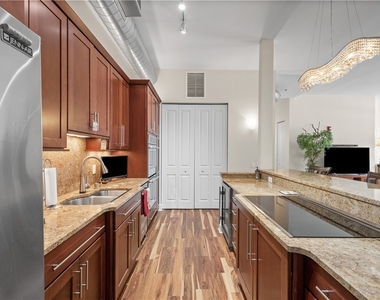 2434 Smallman St - Photo Thumbnail 13