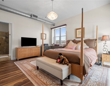 2434 Smallman St - Photo Thumbnail 15