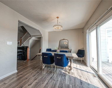 332 Marshall Heights Dr - Photo Thumbnail 5